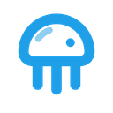 Jelly Studio